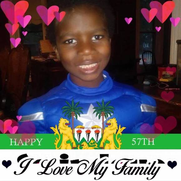 Meet your Posher, Kamasco - Picture 1 of 1